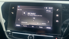 Vauxhall Corsa 1.2 SE 5dr Petrol Hatchback